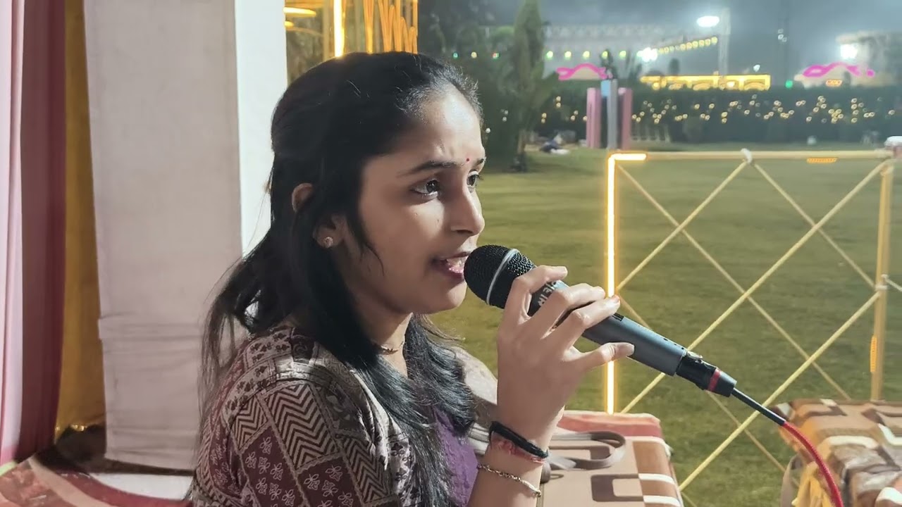નાણાંવટી સાજન બેઠું માંડવેDharmik musical group  #sonalvisavaliya #weddingmusic #lagngeet #trending 