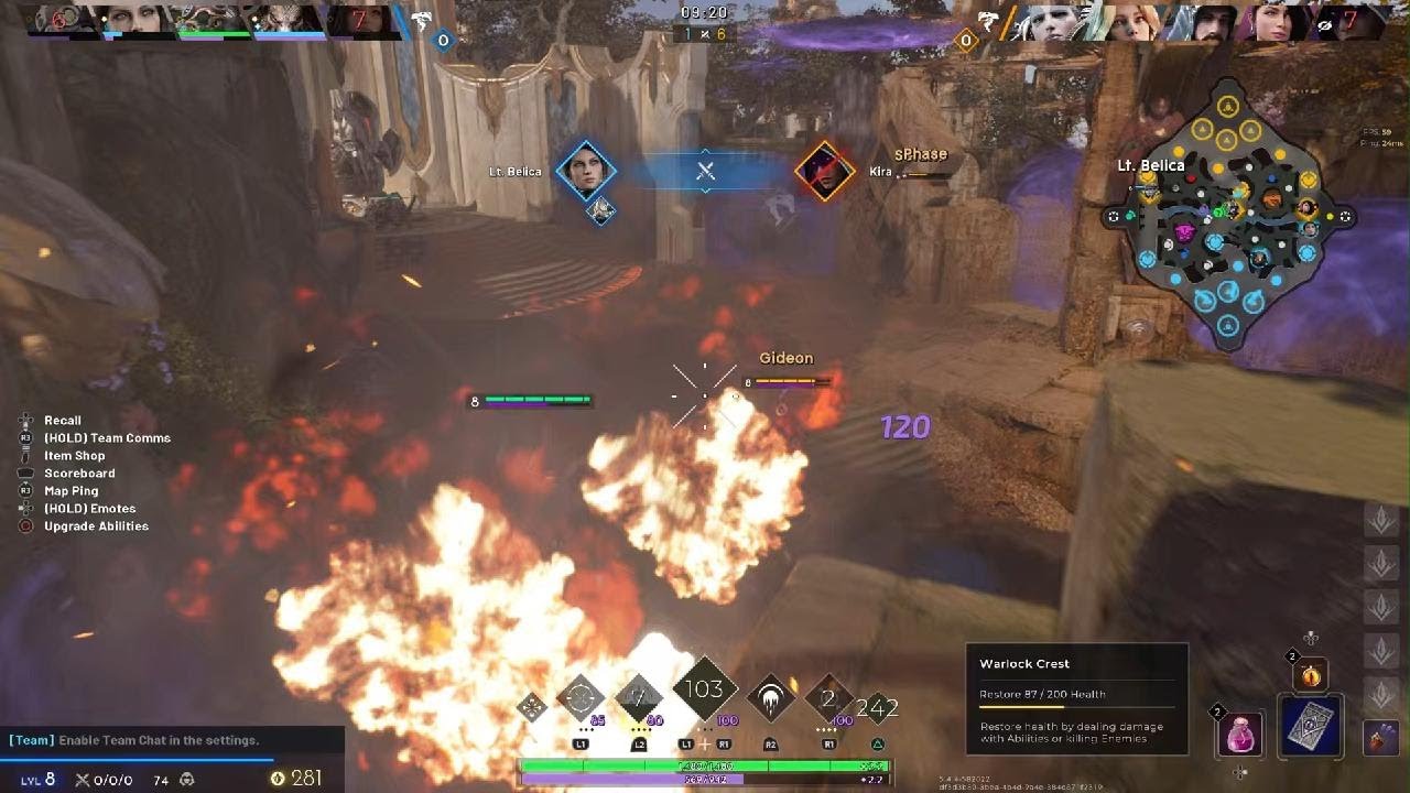 Predecessor_20260213232436