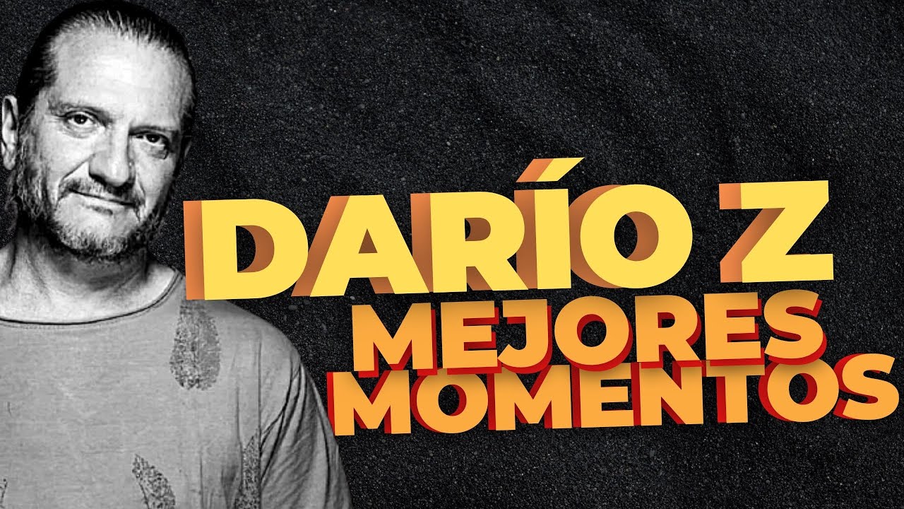 Mejores momentos: Dario Sztajnszrajber: Destructor CONSCIENTE de valores