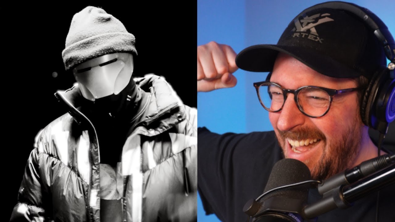 AHZUMJOT & LANCE BUTTERS 