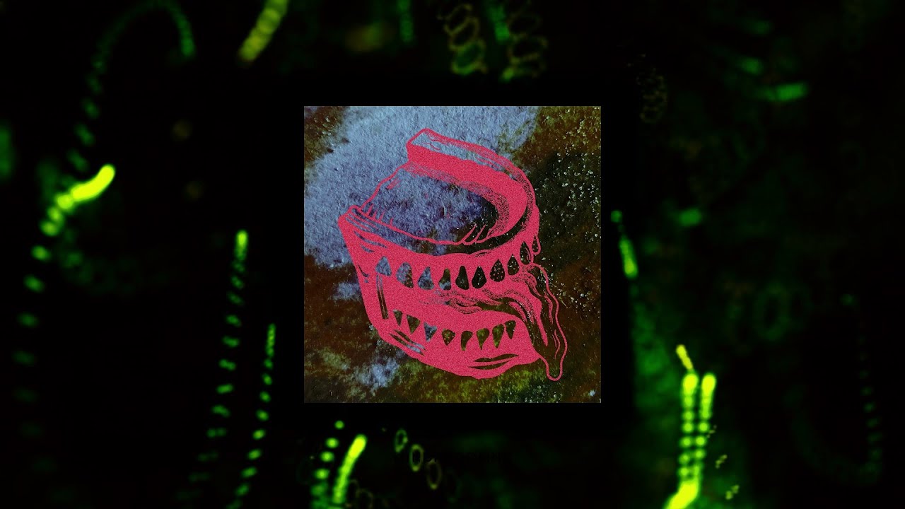 TMSV - Insurgent | Deep Dubstep