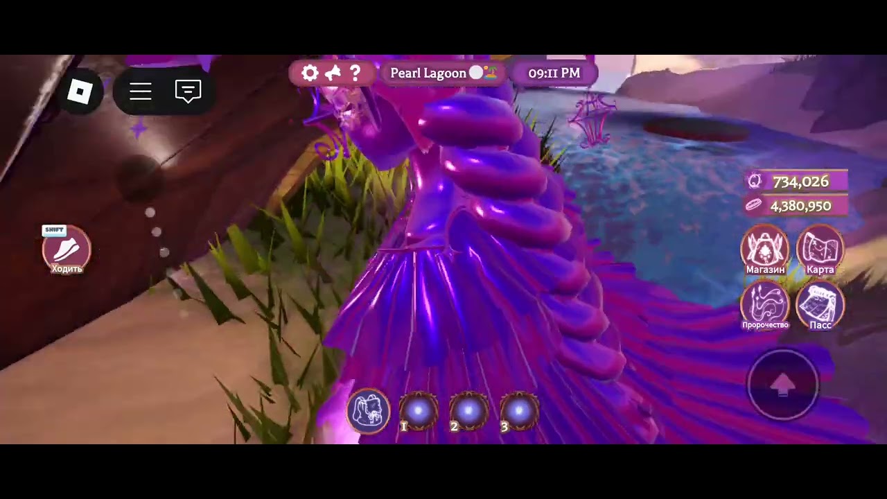 The mythical guardians of roblox 🧚‍♀️