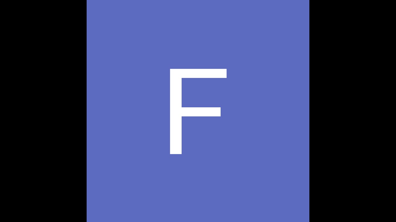 FWFWC:  January 18, 2026 - Pastor Charles Davidson