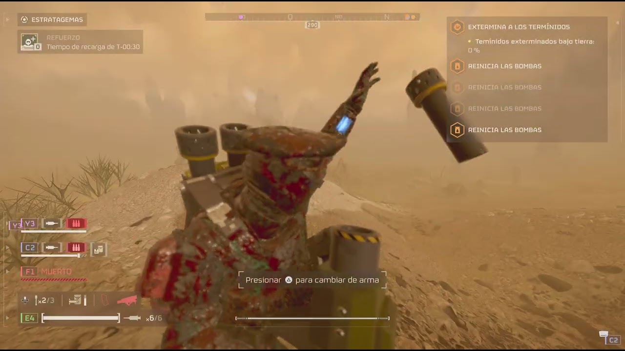 HELLDIVERS 2_20260106234714