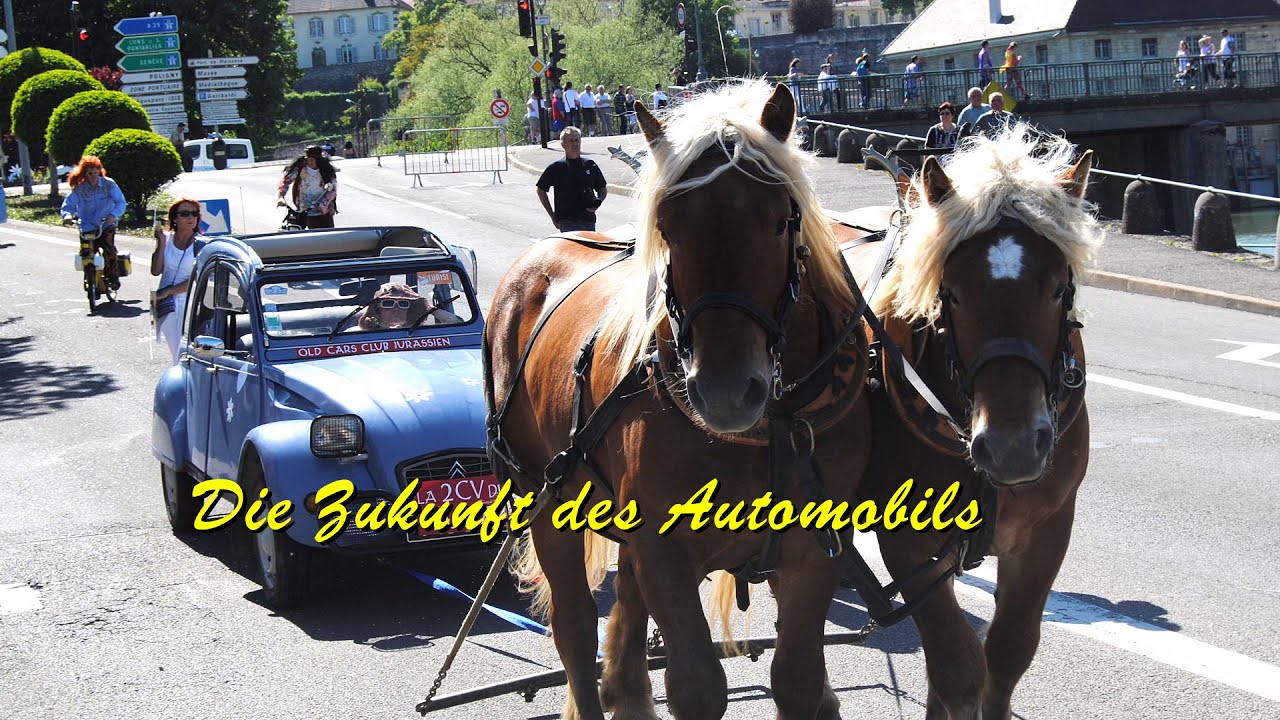 2010 Frankreich, Wohnwagenreise,  bis San Sebastian (Spanien), komm doch mit, es gibt viel zu sehen