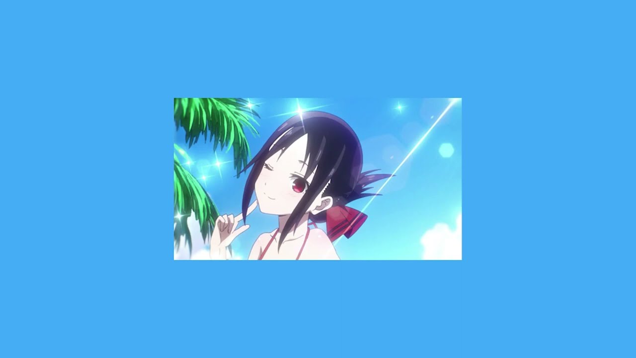 summer too hot - chris brown (sped up to perfection + reverb)