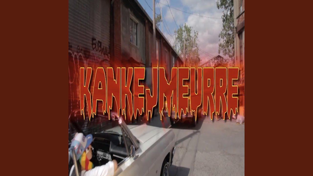 KANKEJMEURRE