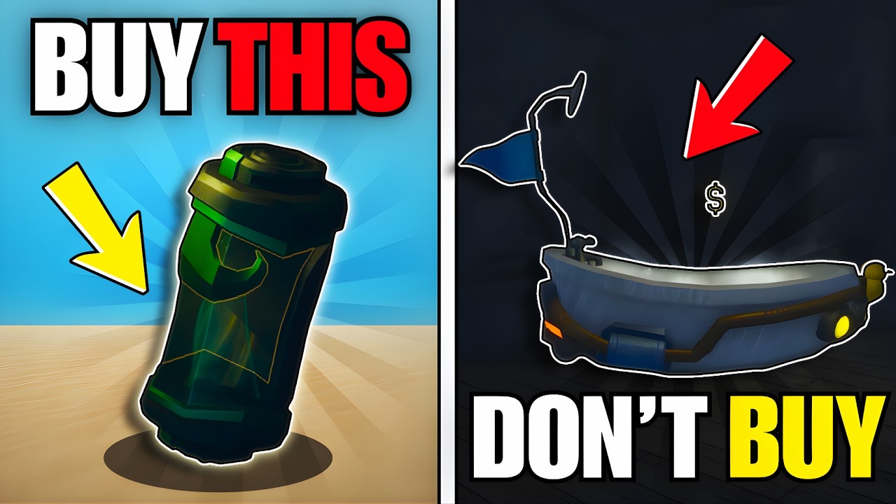 ЛУЧШЕЕ РУКОВОДСТВО ПО ПРОХОЖДЕНИЮ ИГРЫ В Abyss Roblox (от начала до конца игры)