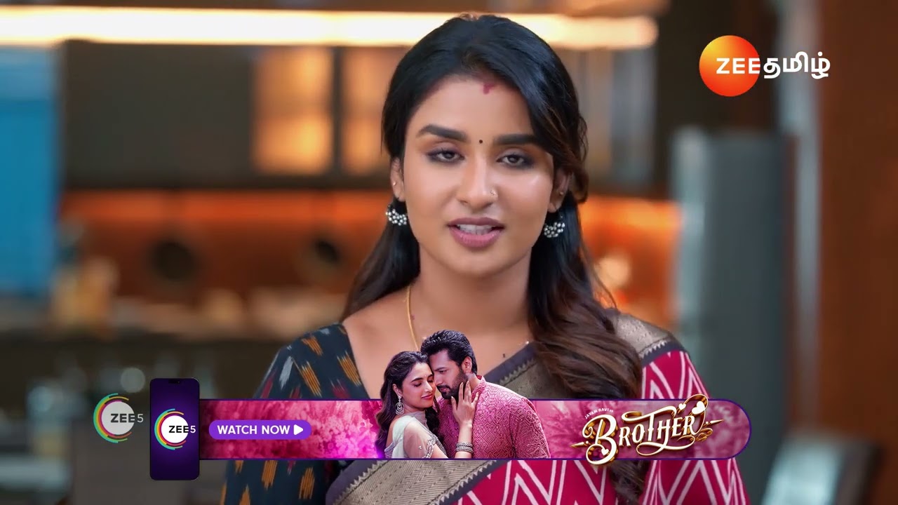 Nenjathai Killathe | வெச்சான் பாரு எனக்கு ஆப்பு😆 | Ep - 134 | Webisode | Dec 27 2024 | Zee Tamil