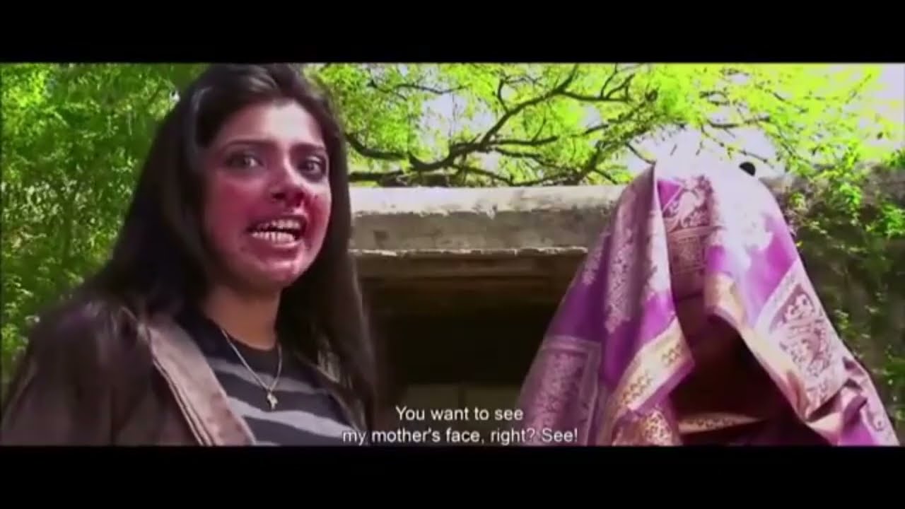 EKACH FIGHT Episode 9 | सेमी फायनल संघर्ष | सूर्याजीने भवानीची आई पळवली!