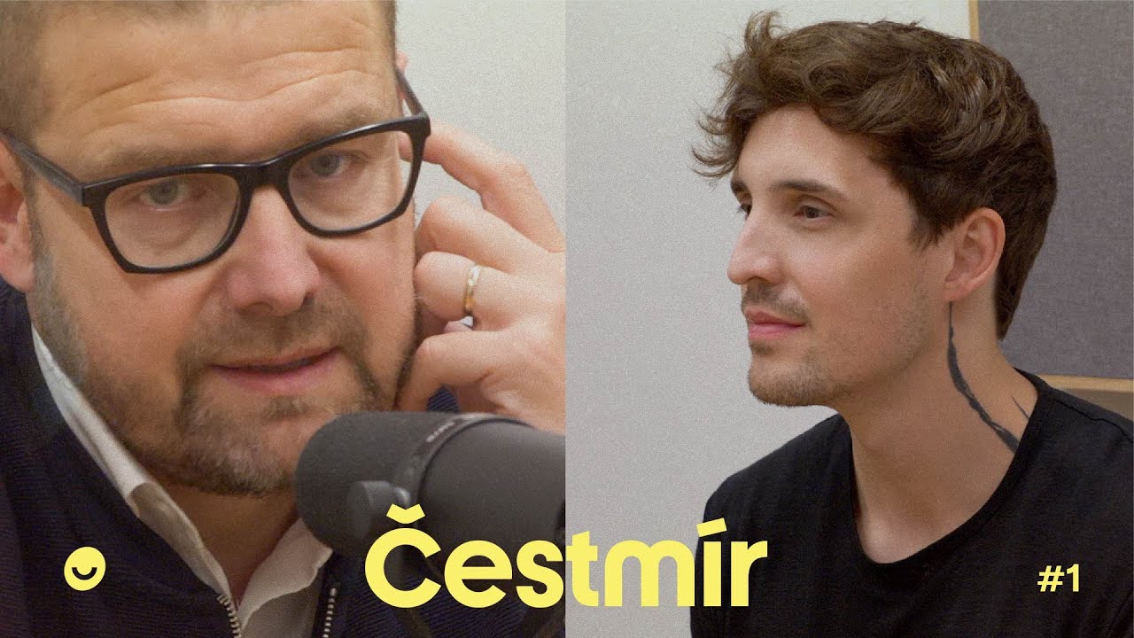 Jindřich Šídlo. Vážná nemoc, (ne)vážení politici a varování všem, kteří by chtěli urážet jeho ženu