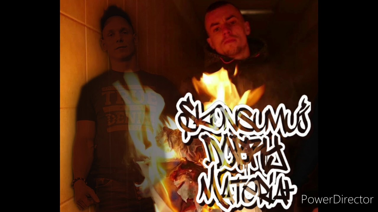 BZU ft SZNAJDER SDM KLIKA - ŻYCI&Oacute;WECZKA#SZNAJDERSDMKLIKA #LOGODZIELNICY #AFERZYŚCI