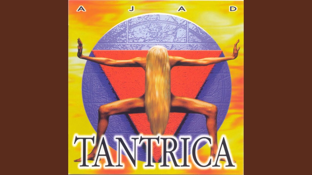 Just Between Earth and Sky