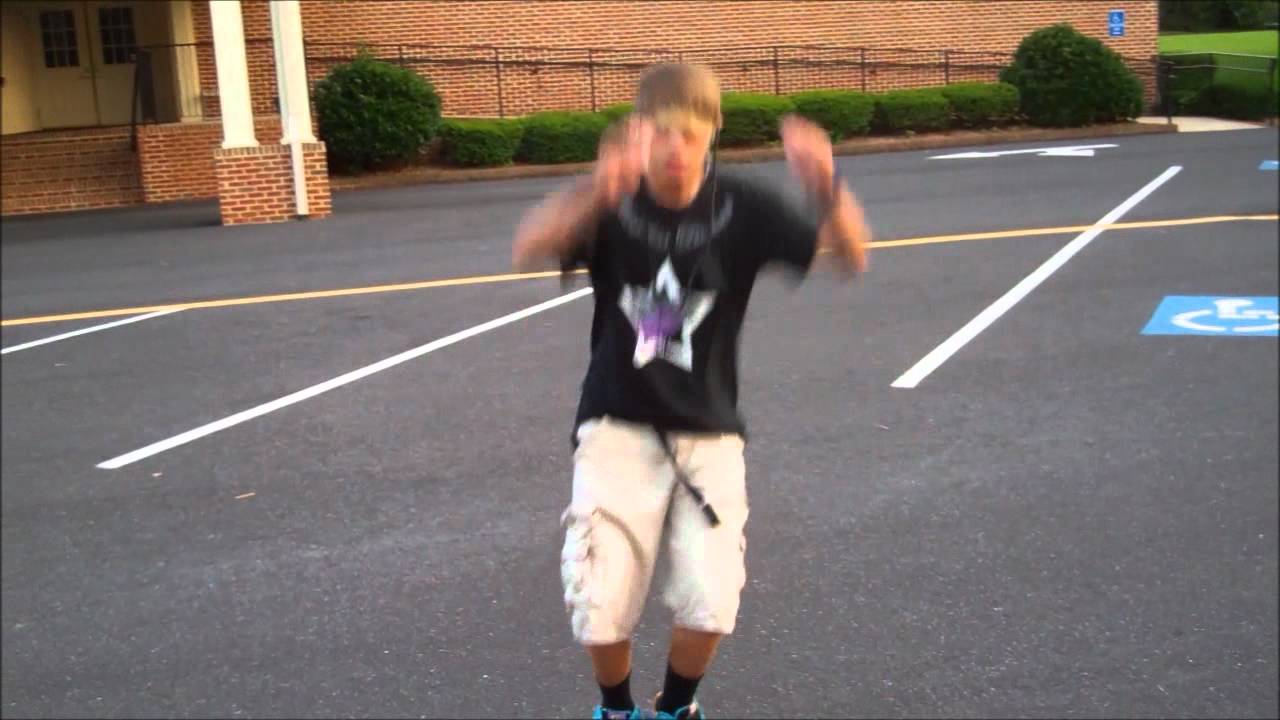 Metrobroz Jerkin For Galaxy Pro