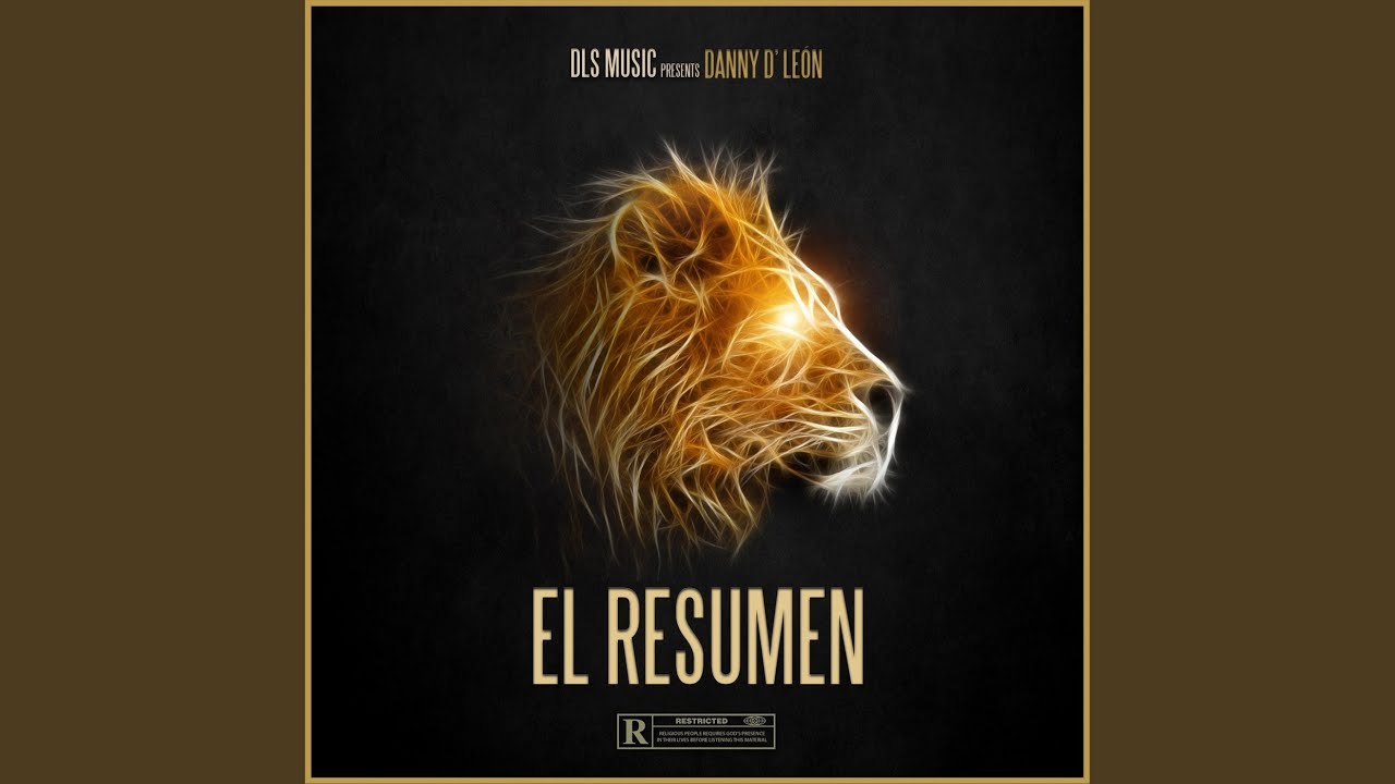 Quieren (Remix) (feat. Ekos, Lexington, Yariel, Salmista Lopez & Michael Pratts)