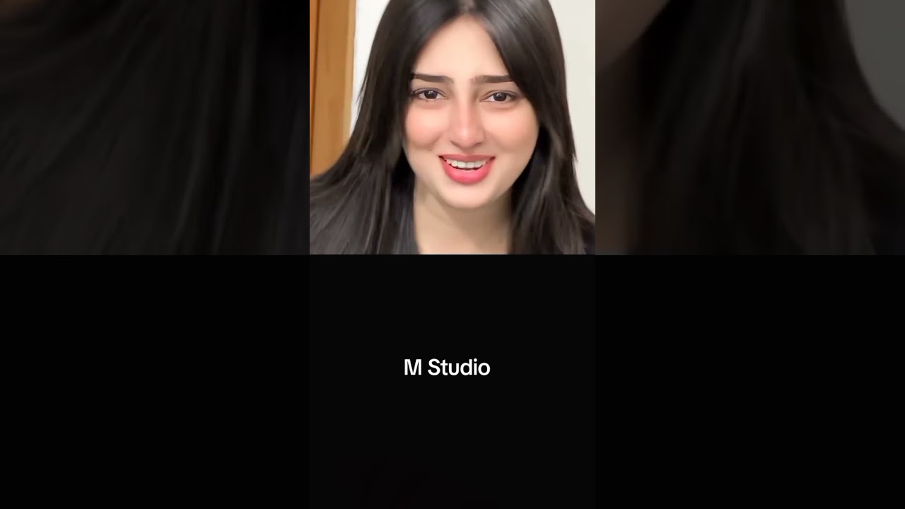 Kamati Da Pashto Song #shahfrooq