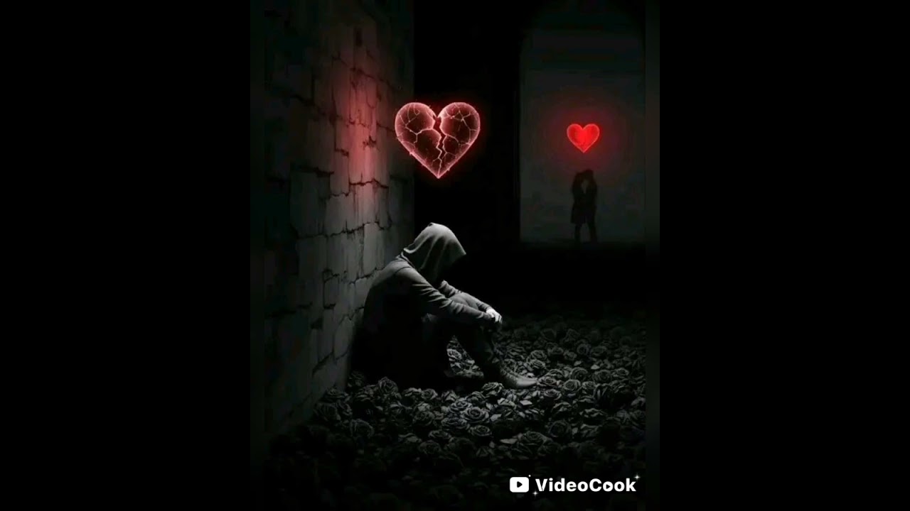 Lagu tetun slow obele moris ona ho nia ba cpt AMALi