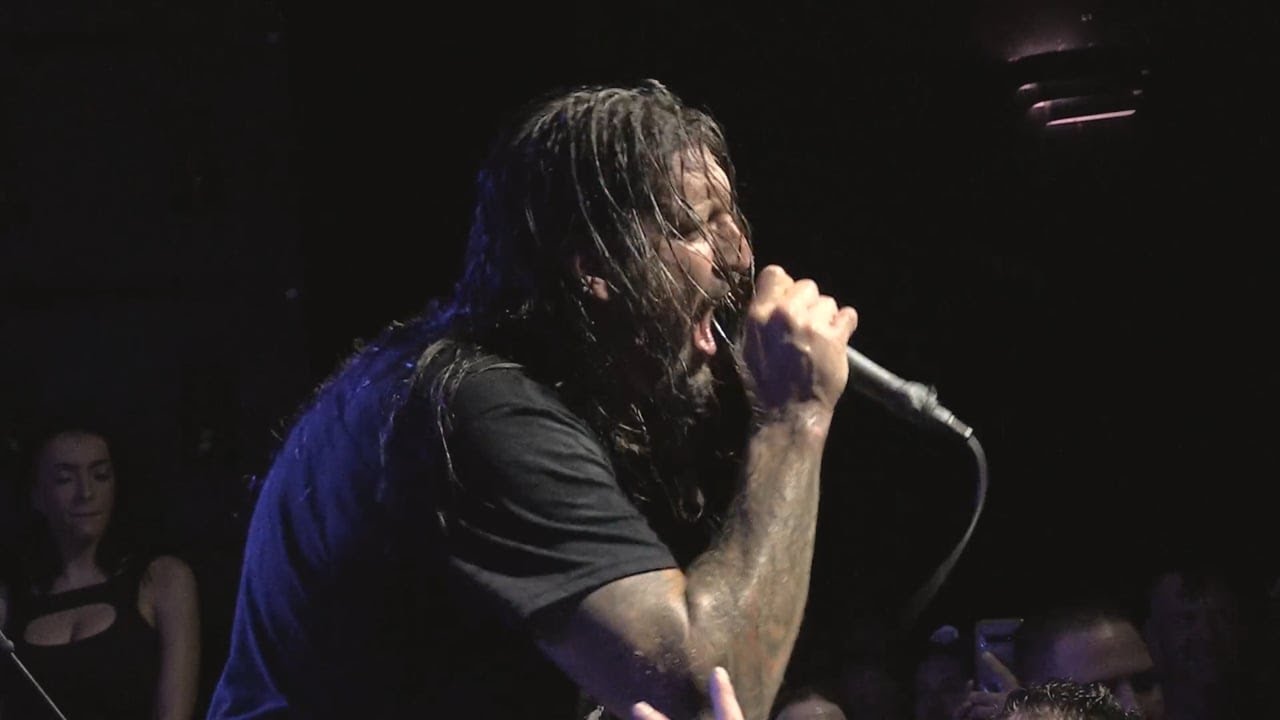 [hate5six] Madball - June 27, 2021