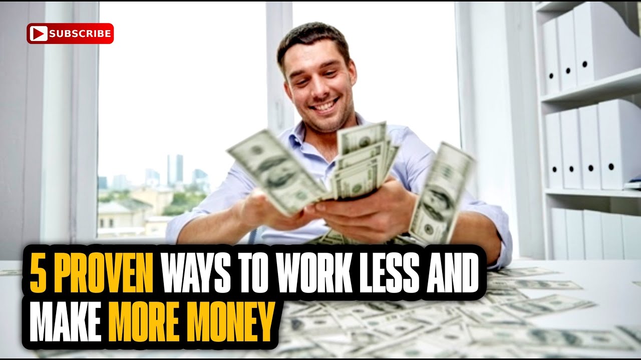 Starting your financial journey &ldquo;Easy tips for beginners