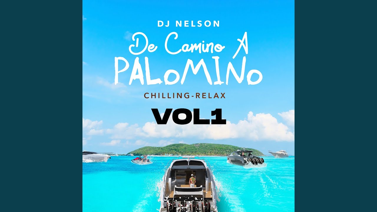 En La Disco Revela