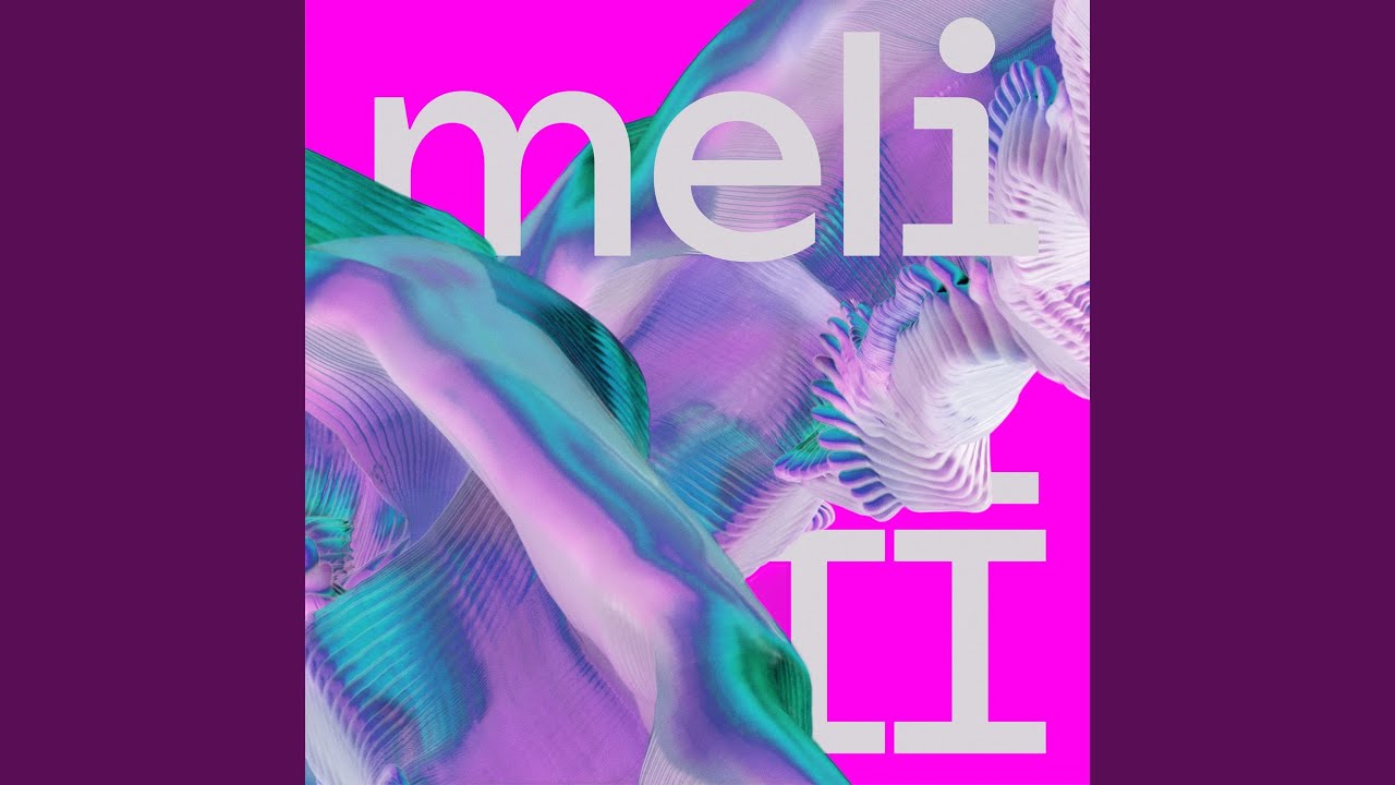 Meli (II)