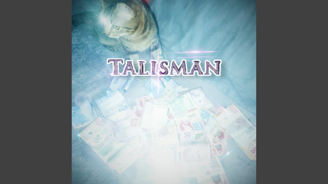 Talisman