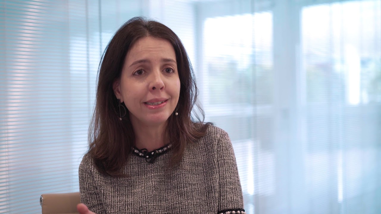 Papo Digital - Epis&oacute;dio 2 - Responsabilidade Civil na LGPD &ndash; efeitos em contratos e lit&iacute;gios