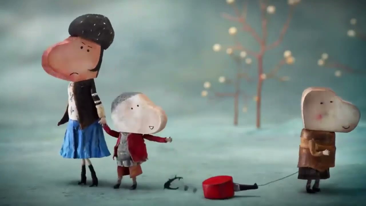 Lontxoren lapikoa moldatua