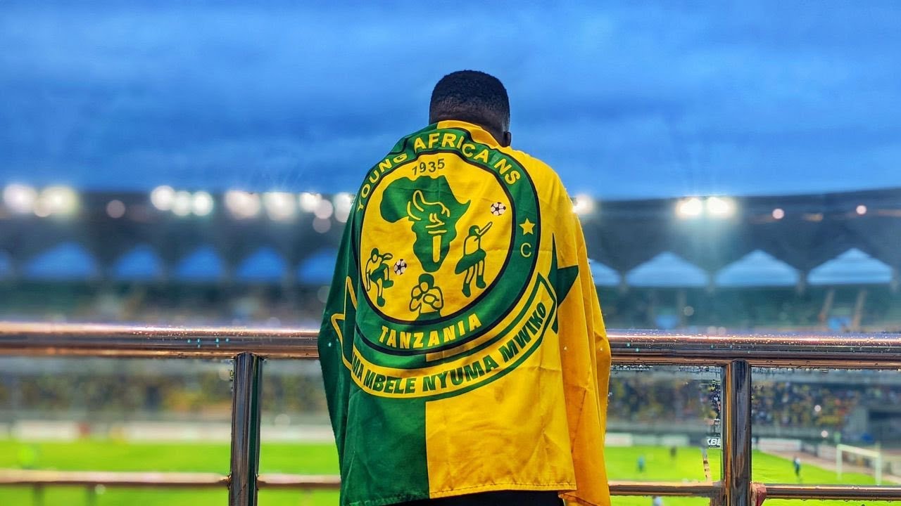 MIGUEL GAMOND AKIZUNGUMZIA KUELEKEA MCHEZO UNAOFUATA