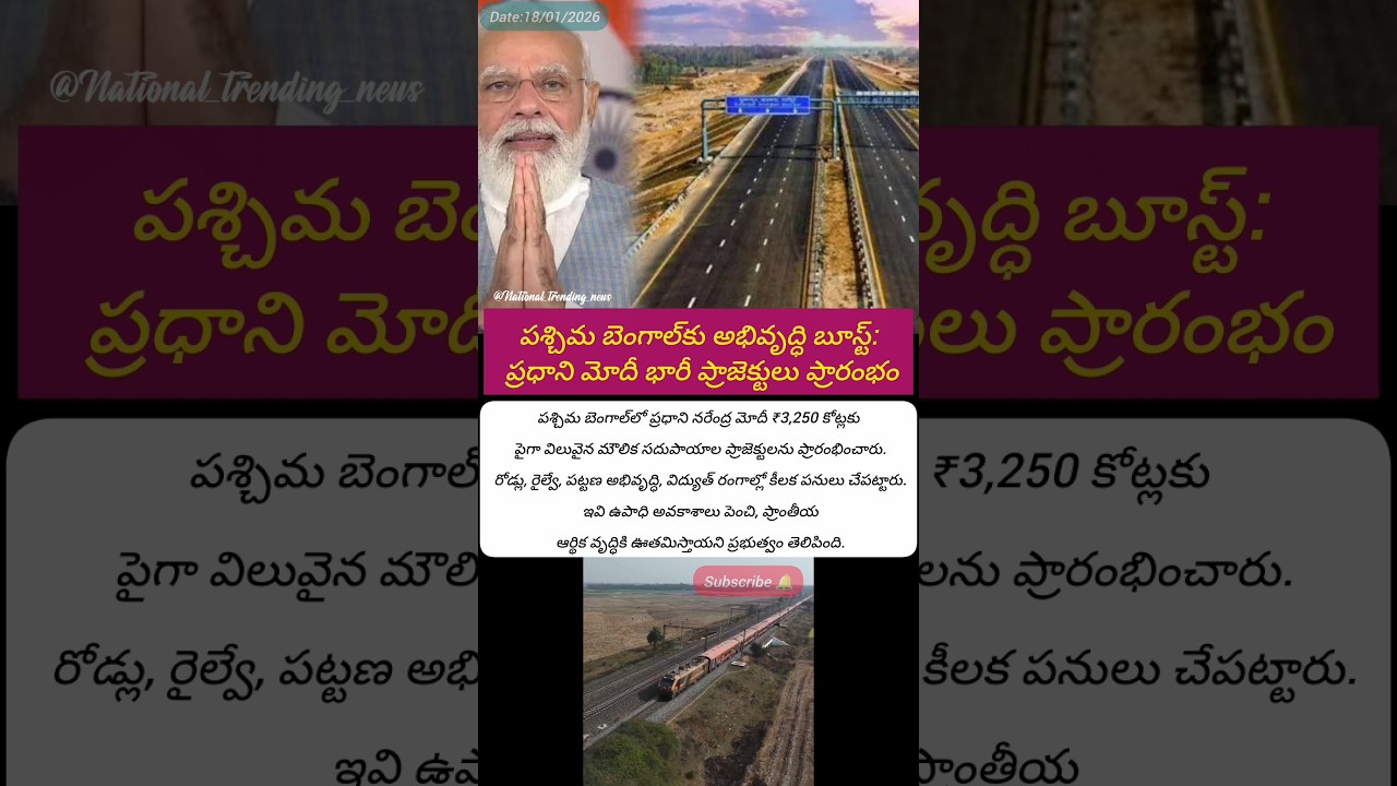 #PMModi
