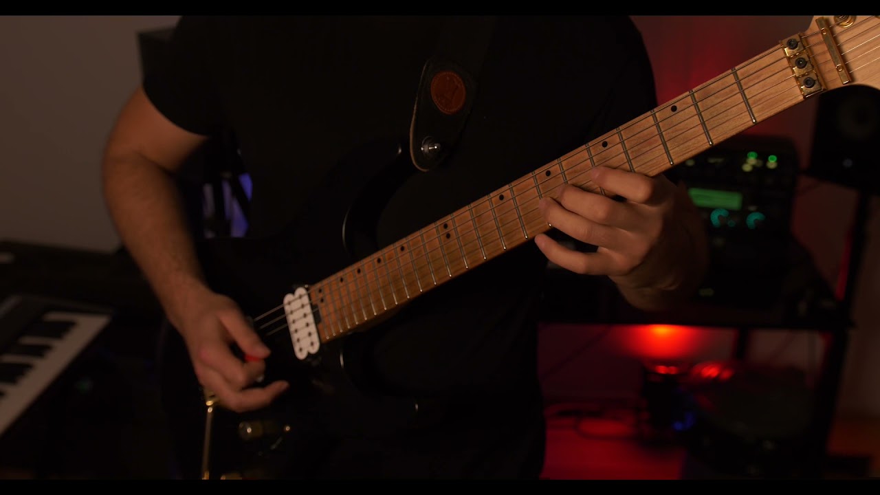 Animate-Inanimate COVER