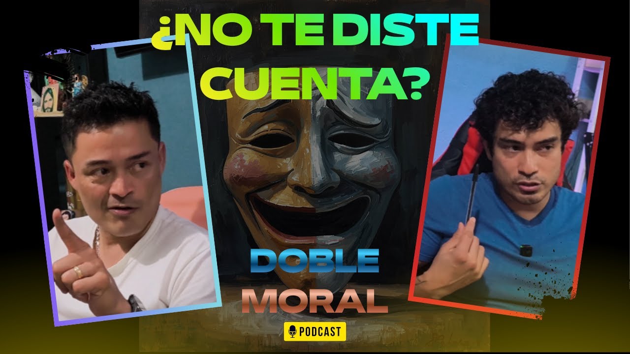 La depresión se esconde tras una sonrisa