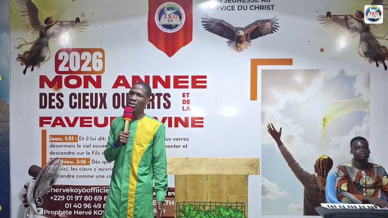 Culte d'impact et de totale récupération