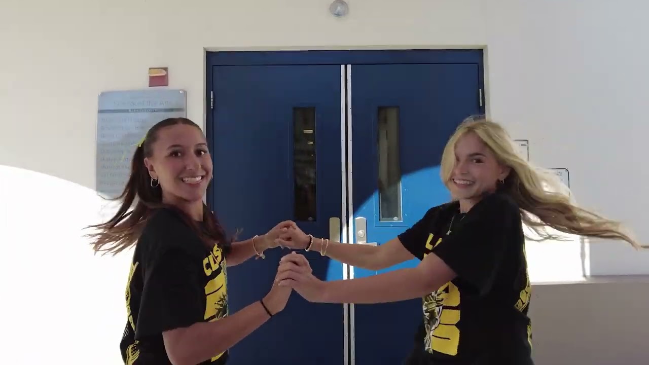DSOA Today Apr 14 LIP DUB