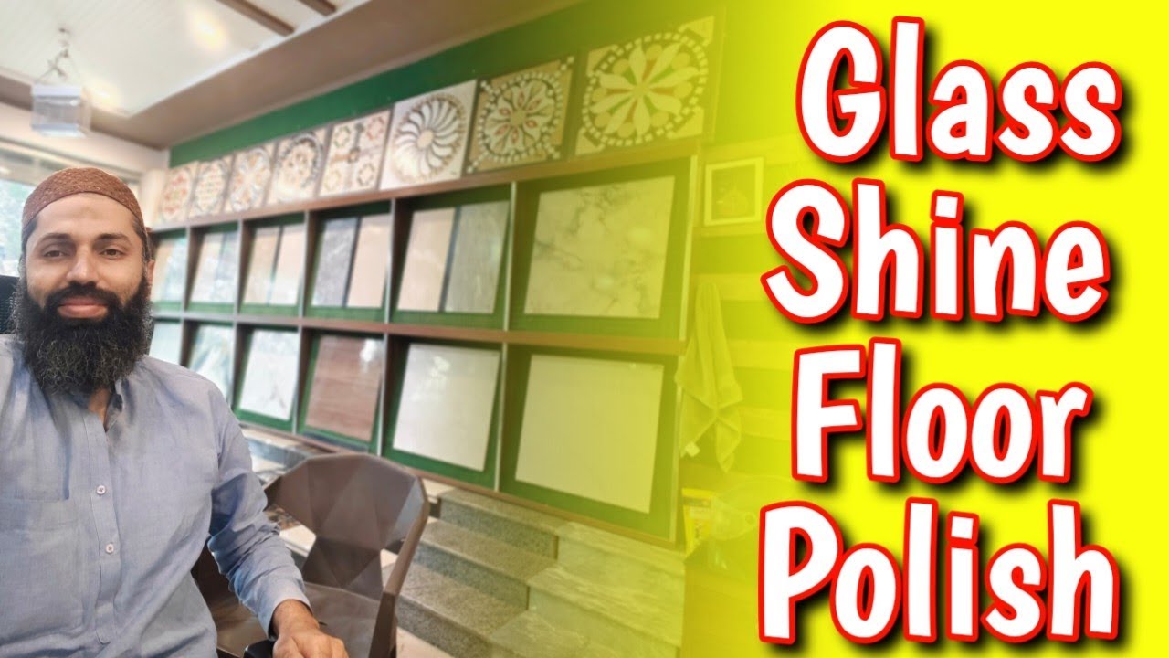 Glass shine marble polish , floor polish , marble polish , chemical polish 