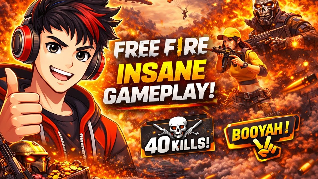 FREE FIRE LIVE CUSTOM ROOM I FF LIVEGIVEAWAY?🥺♥️#freefirelive #fF #fFlive#Fflivetournament