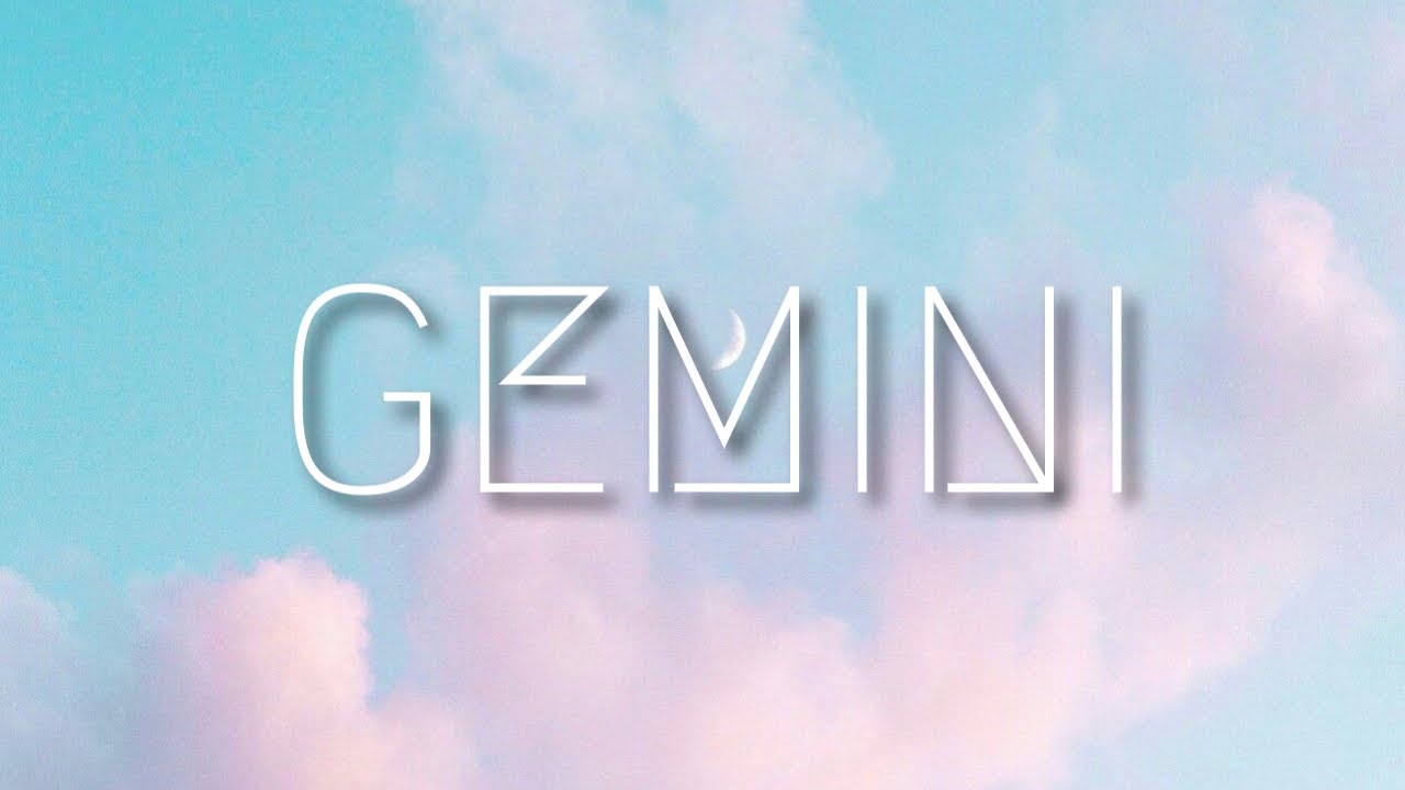 Gemini MAY | THEY WILL RETURN ....AS SOON AS THEY FEEL IT'S SAFE TO .. - Gemini Tarot Reading