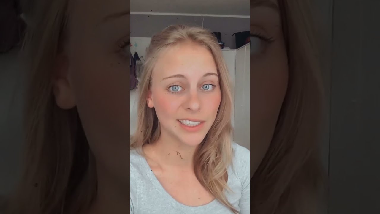 Jolina Marie Ledl: Instagram 05.05.2021