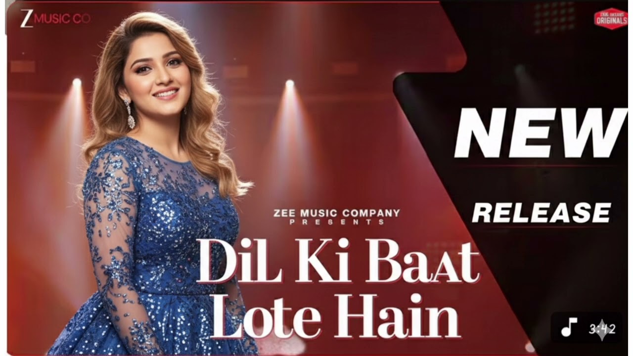  #Dheere Dheere Se Meri Zindagi  Song () Hrithik Roshan, Sonam Kapoor