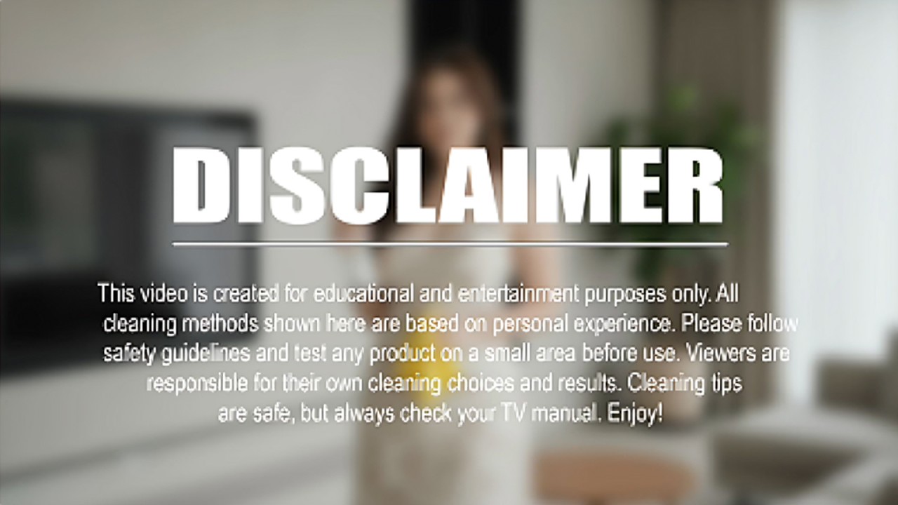 4k Transparent Micro Bikini & Lingerie Fashion Review| Shein Try -On Haul