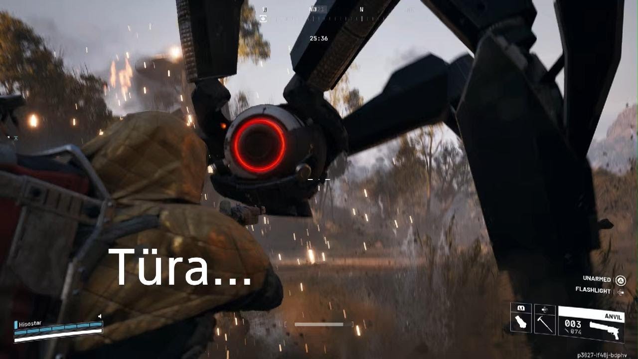 3 blazei kaasas, kõik mööda