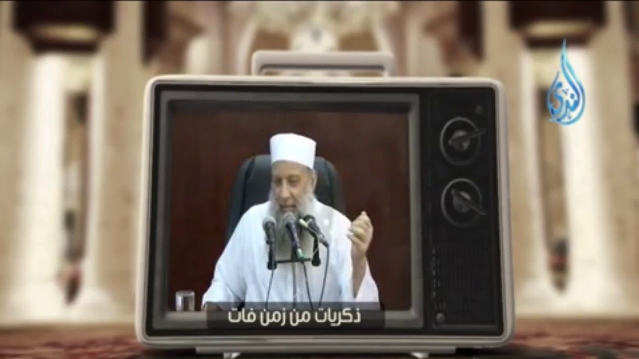 الأصل في الإنسان ظلوم جهول | فضيلة الشيخ أبي إسحاق الحويني