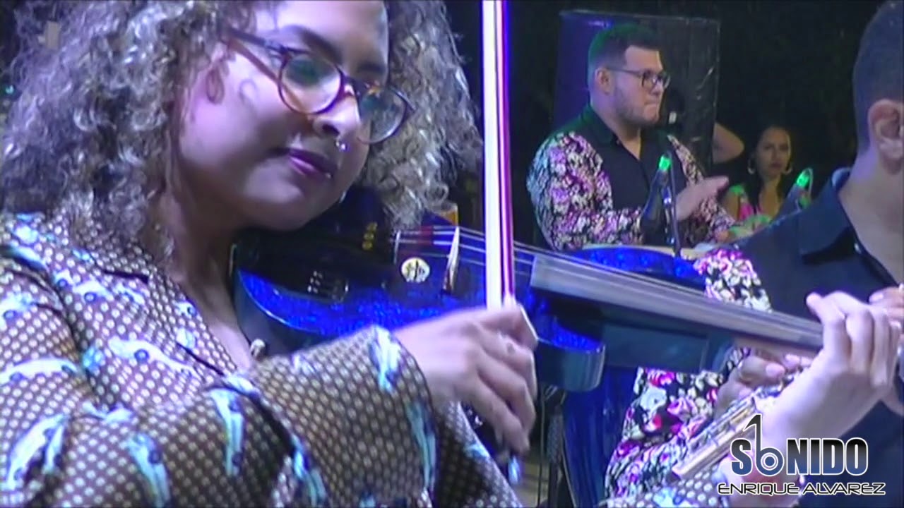 Hansel y Raúl Wanda