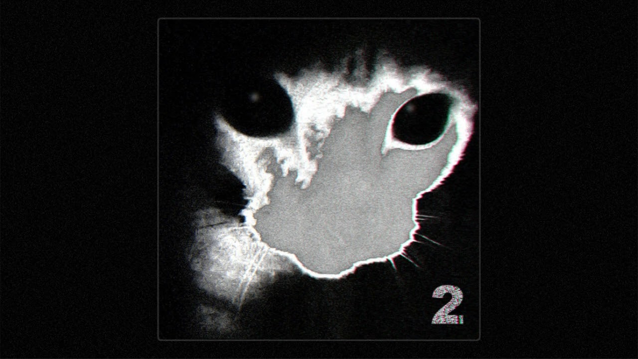 Fleetwire - Abberation from Dystrophy