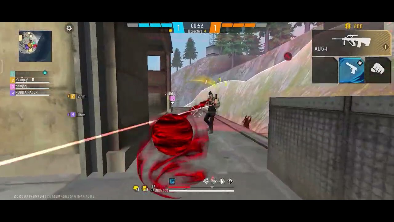 # free fire game play CS rank😈😈😂 Agar video Achcha Lage To Dil❤️‍🩹 Se like👍 karna