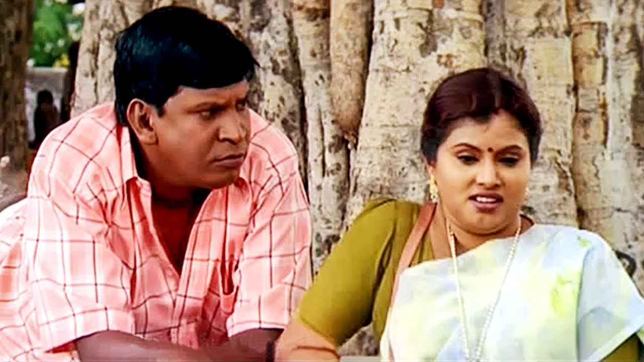 மரண காமெடி .. வயிறு குலுங்க சிரிங்க - Kovai Brothers | Tamil Comedy Scenes | Vadivelu Comedy