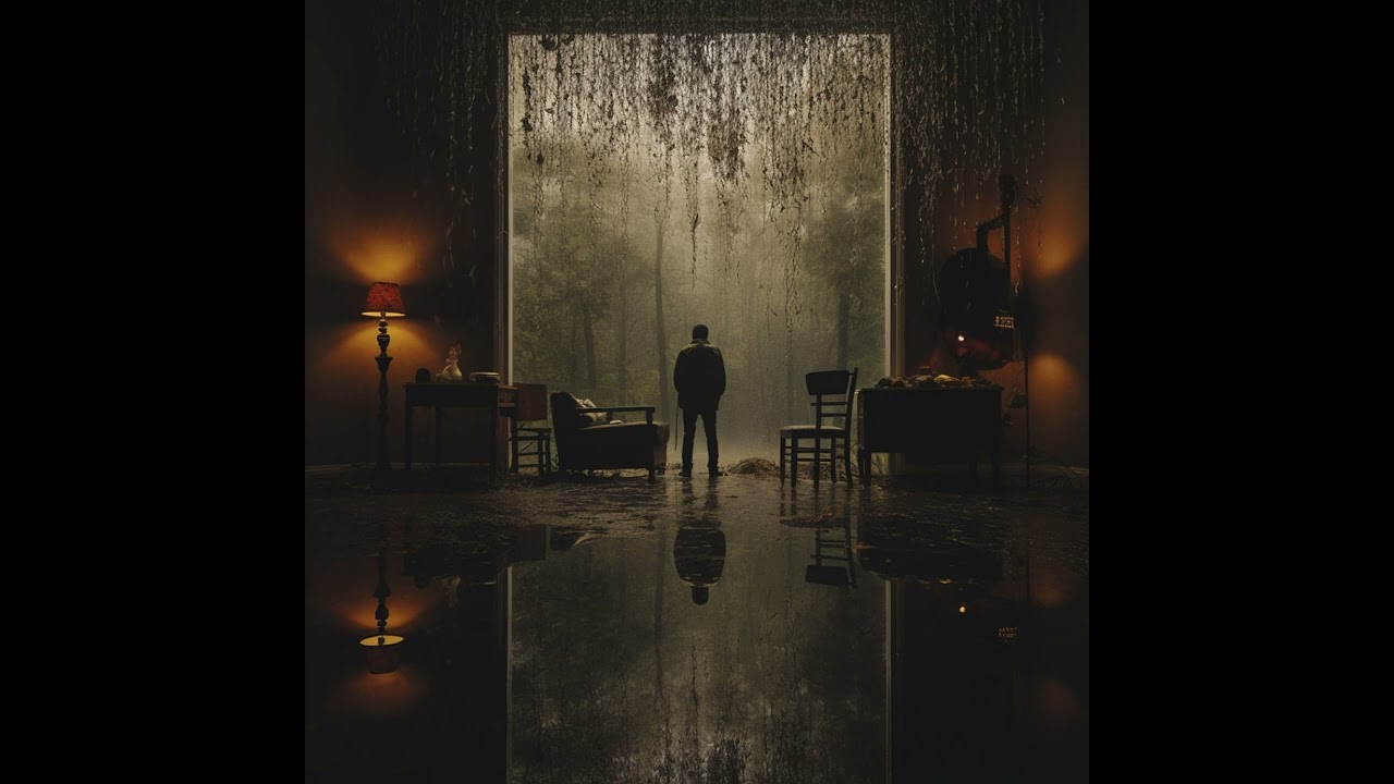 Pop Rock en Madrid - Senderos De Recuerdos | Indie Rock Español  #PopRockEspañol #Madrid #IndieRock