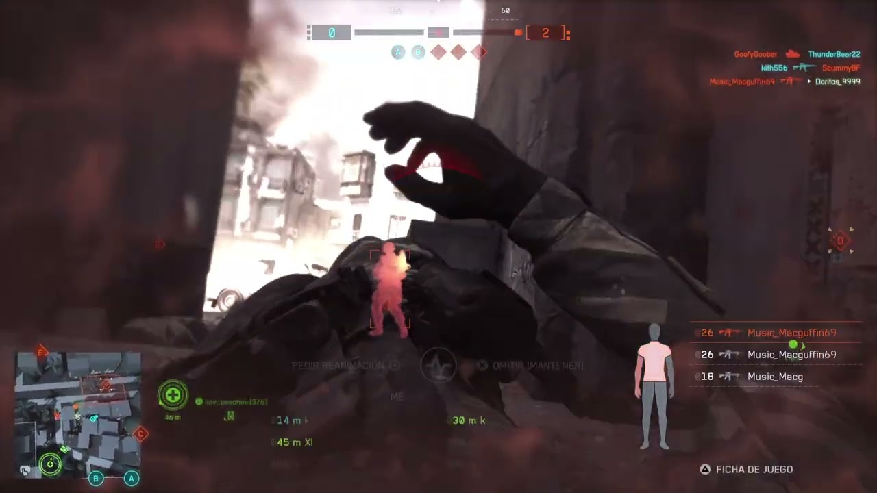 Battlefield 6_20260228180715