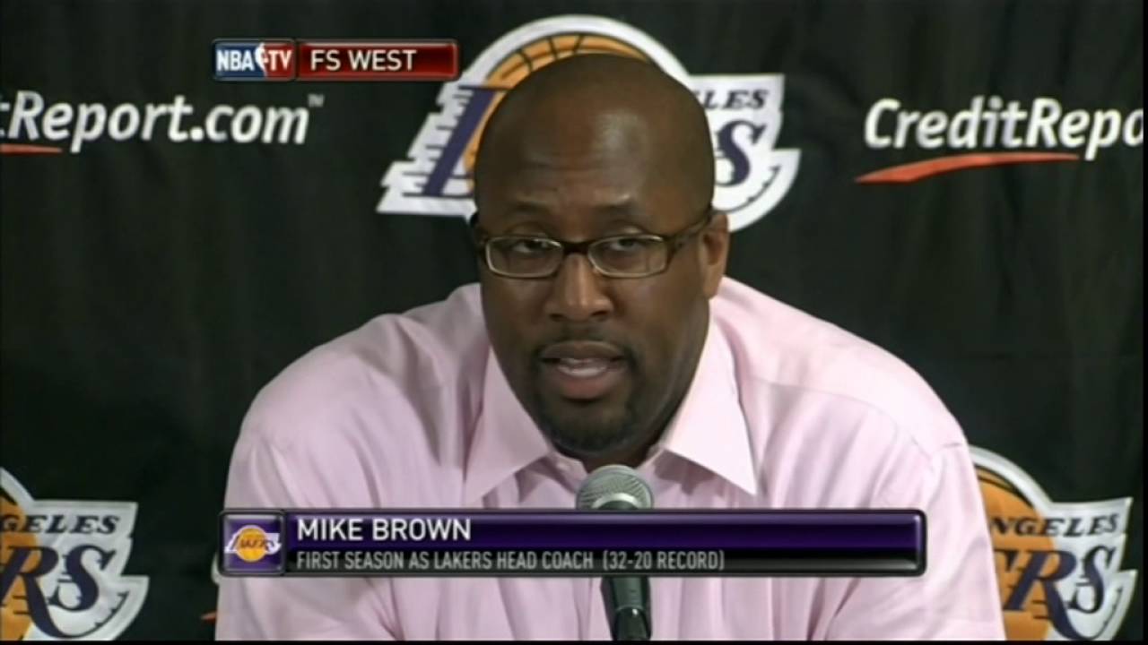 NBA GameTime 31 march 2012