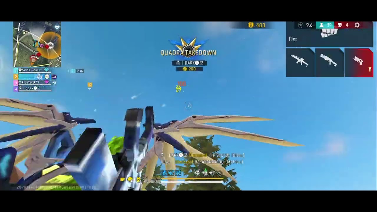 #shortfeed #freefire #shorts 